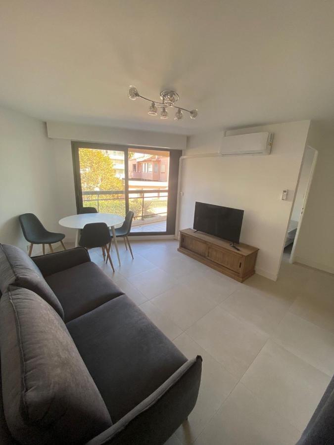 Frejus Plage Acapulco 外观 照片